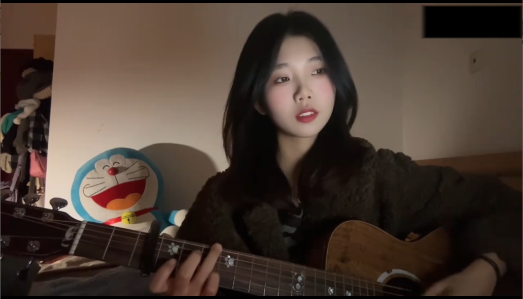 品牌實(shí)力